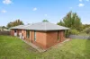 19 Willow Grove, Leongatha, Vic 3953-Image