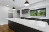 19 Willow Grove, Leongatha, Vic 3953-Image