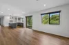 19 Willow Grove, Leongatha, Vic 3953-Image