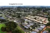 19 Willow Grove, Leongatha, Vic 3953-Image