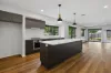 19 Willow Grove, Leongatha, Vic 3953-Image