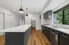 19 Willow Grove, Leongatha, Vic 3953-Image