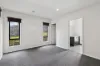 19 Willow Grove, Leongatha, Vic 3953-Image