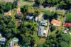 19 Willow Road West, Redbank Plains, Qld 4301
