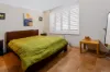 19 Willow Road West, Redbank Plains, Qld 4301-Image