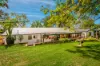 19 Willow Road West, Redbank Plains, Qld 4301-Image