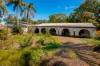 19 Willow Road West, Redbank Plains, Qld 4301-Image