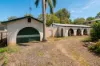 19 Willow Road West, Redbank Plains, Qld 4301-Image