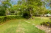 19 Willow Road West, Redbank Plains, Qld 4301-Image