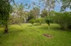 19 Willow Road West, Redbank Plains, Qld 4301-Image