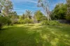 19 Willow Road West, Redbank Plains, Qld 4301-Image