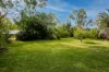 19 Willow Road West, Redbank Plains, Qld 4301-Image
