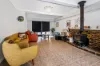 19 Willow Road West, Redbank Plains, Qld 4301-Image
