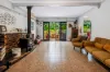 19 Willow Road West, Redbank Plains, Qld 4301-Image