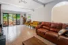 19 Willow Road West, Redbank Plains, Qld 4301-Image