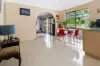 19 Willow Road West, Redbank Plains, Qld 4301-Image