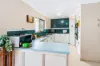 19 Willow Road West, Redbank Plains, Qld 4301-Image