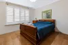 19 Willow Road West, Redbank Plains, Qld 4301-Image