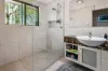 19 Willow Road West, Redbank Plains, Qld 4301-Image