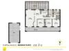 19 Willow Road West, Redbank Plains, Qld 4301-Floorplan