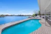 19 Willow Street, Biggera Waters, Qld 4216
