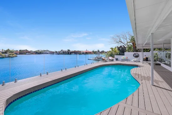 19 Willow Street, Biggera Waters, Qld 4216