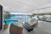 19 Willow Street, Biggera Waters, Qld 4216-Image