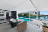 19 Willow Street, Biggera Waters, Qld 4216-Image
