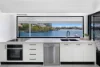 19 Willow Street, Biggera Waters, Qld 4216-Image