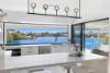 19 Willow Street, Biggera Waters, Qld 4216-Image