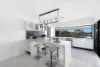 19 Willow Street, Biggera Waters, Qld 4216-Image