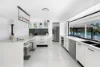 19 Willow Street, Biggera Waters, Qld 4216-Image