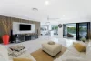 19 Willow Street, Biggera Waters, Qld 4216-Image