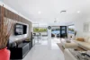 19 Willow Street, Biggera Waters, Qld 4216-Image
