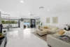 19 Willow Street, Biggera Waters, Qld 4216-Image
