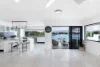 19 Willow Street, Biggera Waters, Qld 4216-Image