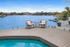 19 Willow Street, Biggera Waters, Qld 4216-Image