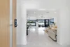 19 Willow Street, Biggera Waters, Qld 4216-Image