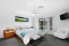 19 Willow Street, Biggera Waters, Qld 4216-Image