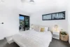 19 Willow Street, Biggera Waters, Qld 4216-Image