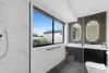 19 Willow Street, Biggera Waters, Qld 4216-Image