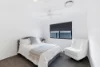 19 Willow Street, Biggera Waters, Qld 4216-Image