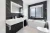 19 Willow Street, Biggera Waters, Qld 4216-Image
