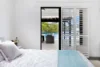 19 Willow Street, Biggera Waters, Qld 4216-Image