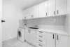 19 Willow Street, Biggera Waters, Qld 4216-Image