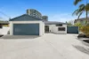 19 Willow Street, Biggera Waters, Qld 4216-Image