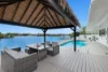 19 Willow Street, Biggera Waters, Qld 4216-Image