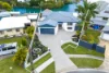 19 Willow Street, Biggera Waters, Qld 4216-Image