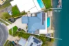 19 Willow Street, Biggera Waters, Qld 4216-Image