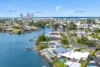 19 Willow Street, Biggera Waters, Qld 4216-Image